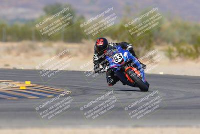 media/Nov-17-2023-Apex Assassins (Fri) [[c4a68d93b0]]/3-Racer 2/5-Session 4 (Turn 5)/